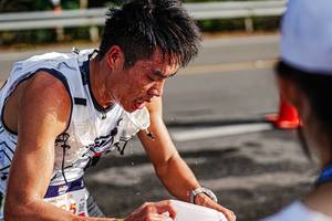 BIB: 
                            <button type="button" onclick="openModal(22331906)" class="btn btn-primary btn-sm float-right btn-popup" data-toggle="modal" data-target=".modal-high-quality">
                        <i class="fas fa-shopping-cart"></i> Add to Cart
                    </button>
                                            <button type="button" onclick="isThisMe(22331906, true)" class="btn btn-success btn-sm float-right btn-popup btn-isme hidden" data-toggle="tooltip" data-placement="bottom" title="นี่คือรูปของคุณใช่ไหม คลิกที่นี่เพื่อเอาเข้าอัลบั้ม">
                        <i class="fas fa-plus"></i> Add to album
                    </button>
                    <button type="button" onclick="isThisMe(22331906, false)" class="btn btn-warning btn-sm float-right btn-popup btn-isnotme hidden">
                        <i class="fas fa-ban"></i> Remove from album
                    </button>