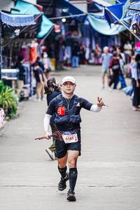 BIB: 6143
                            <button type="button" onclick="openModal(22337974)" class="btn btn-primary btn-sm float-right btn-popup" data-toggle="modal" data-target=".modal-high-quality">
                        <i class="fas fa-shopping-cart"></i> Add to Cart
                    </button>
                                            <button type="button" onclick="isThisMe(22337974, true)" class="btn btn-success btn-sm float-right btn-popup btn-isme hidden" data-toggle="tooltip" data-placement="bottom" title="นี่คือรูปของคุณใช่ไหม คลิกที่นี่เพื่อเอาเข้าอัลบั้ม">
                        <i class="fas fa-plus"></i> Add to album
                    </button>
                    <button type="button" onclick="isThisMe(22337974, false)" class="btn btn-warning btn-sm float-right btn-popup btn-isnotme hidden">
                        <i class="fas fa-ban"></i> Remove from album
                    </button>