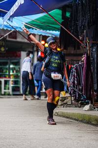 BIB: 26411
                            <button type="button" onclick="openModal(22336853)" class="btn btn-primary btn-sm float-right btn-popup" data-toggle="modal" data-target=".modal-high-quality">
                        <i class="fas fa-shopping-cart"></i> Add to Cart
                    </button>
                                            <button type="button" onclick="isThisMe(22336853, true)" class="btn btn-success btn-sm float-right btn-popup btn-isme hidden" data-toggle="tooltip" data-placement="bottom" title="นี่คือรูปของคุณใช่ไหม คลิกที่นี่เพื่อเอาเข้าอัลบั้ม">
                        <i class="fas fa-plus"></i> Add to album
                    </button>
                    <button type="button" onclick="isThisMe(22336853, false)" class="btn btn-warning btn-sm float-right btn-popup btn-isnotme hidden">
                        <i class="fas fa-ban"></i> Remove from album
                    </button>