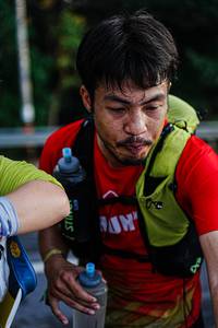 BIB: 
                            <button type="button" onclick="openModal(22334045)" class="btn btn-primary btn-sm float-right btn-popup" data-toggle="modal" data-target=".modal-high-quality">
                        <i class="fas fa-shopping-cart"></i> Add to Cart
                    </button>
                                            <button type="button" onclick="isThisMe(22334045, true)" class="btn btn-success btn-sm float-right btn-popup btn-isme hidden" data-toggle="tooltip" data-placement="bottom" title="นี่คือรูปของคุณใช่ไหม คลิกที่นี่เพื่อเอาเข้าอัลบั้ม">
                        <i class="fas fa-plus"></i> Add to album
                    </button>
                    <button type="button" onclick="isThisMe(22334045, false)" class="btn btn-warning btn-sm float-right btn-popup btn-isnotme hidden">
                        <i class="fas fa-ban"></i> Remove from album
                    </button>