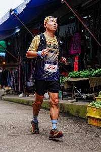 BIB: 5724
                            <button type="button" onclick="openModal(22336803)" class="btn btn-primary btn-sm float-right btn-popup" data-toggle="modal" data-target=".modal-high-quality">
                        <i class="fas fa-shopping-cart"></i> Add to Cart
                    </button>
                                            <button type="button" onclick="isThisMe(22336803, true)" class="btn btn-success btn-sm float-right btn-popup btn-isme hidden" data-toggle="tooltip" data-placement="bottom" title="นี่คือรูปของคุณใช่ไหม คลิกที่นี่เพื่อเอาเข้าอัลบั้ม">
                        <i class="fas fa-plus"></i> Add to album
                    </button>
                    <button type="button" onclick="isThisMe(22336803, false)" class="btn btn-warning btn-sm float-right btn-popup btn-isnotme hidden">
                        <i class="fas fa-ban"></i> Remove from album
                    </button>