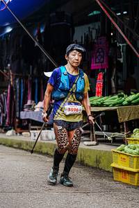 BIB: 5596
                            <button type="button" onclick="openModal(22336921)" class="btn btn-primary btn-sm float-right btn-popup" data-toggle="modal" data-target=".modal-high-quality">
                        <i class="fas fa-shopping-cart"></i> Add to Cart
                    </button>
                                            <button type="button" onclick="isThisMe(22336921, true)" class="btn btn-success btn-sm float-right btn-popup btn-isme hidden" data-toggle="tooltip" data-placement="bottom" title="นี่คือรูปของคุณใช่ไหม คลิกที่นี่เพื่อเอาเข้าอัลบั้ม">
                        <i class="fas fa-plus"></i> Add to album
                    </button>
                    <button type="button" onclick="isThisMe(22336921, false)" class="btn btn-warning btn-sm float-right btn-popup btn-isnotme hidden">
                        <i class="fas fa-ban"></i> Remove from album
                    </button>