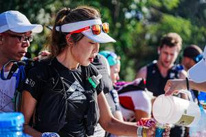 BIB: 
                            <button type="button" onclick="openModal(22327362)" class="btn btn-primary btn-sm float-right btn-popup" data-toggle="modal" data-target=".modal-high-quality">
                        <i class="fas fa-shopping-cart"></i> Add to Cart
                    </button>
                                            <button type="button" onclick="isThisMe(22327362, true)" class="btn btn-success btn-sm float-right btn-popup btn-isme hidden" data-toggle="tooltip" data-placement="bottom" title="นี่คือรูปของคุณใช่ไหม คลิกที่นี่เพื่อเอาเข้าอัลบั้ม">
                        <i class="fas fa-plus"></i> Add to album
                    </button>
                    <button type="button" onclick="isThisMe(22327362, false)" class="btn btn-warning btn-sm float-right btn-popup btn-isnotme hidden">
                        <i class="fas fa-ban"></i> Remove from album
                    </button>