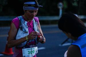 BIB: 309
                            <button type="button" onclick="openModal(22329018)" class="btn btn-primary btn-sm float-right btn-popup" data-toggle="modal" data-target=".modal-high-quality">
                        <i class="fas fa-shopping-cart"></i> Add to Cart
                    </button>
                                            <button type="button" onclick="isThisMe(22329018, true)" class="btn btn-success btn-sm float-right btn-popup btn-isme hidden" data-toggle="tooltip" data-placement="bottom" title="นี่คือรูปของคุณใช่ไหม คลิกที่นี่เพื่อเอาเข้าอัลบั้ม">
                        <i class="fas fa-plus"></i> Add to album
                    </button>
                    <button type="button" onclick="isThisMe(22329018, false)" class="btn btn-warning btn-sm float-right btn-popup btn-isnotme hidden">
                        <i class="fas fa-ban"></i> Remove from album
                    </button>