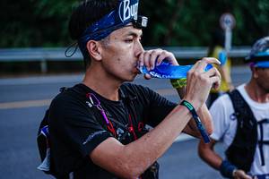 BIB: 
                            <button type="button" onclick="openModal(22329595)" class="btn btn-primary btn-sm float-right btn-popup" data-toggle="modal" data-target=".modal-high-quality">
                        <i class="fas fa-shopping-cart"></i> Add to Cart
                    </button>
                                            <button type="button" onclick="isThisMe(22329595, true)" class="btn btn-success btn-sm float-right btn-popup btn-isme hidden" data-toggle="tooltip" data-placement="bottom" title="นี่คือรูปของคุณใช่ไหม คลิกที่นี่เพื่อเอาเข้าอัลบั้ม">
                        <i class="fas fa-plus"></i> Add to album
                    </button>
                    <button type="button" onclick="isThisMe(22329595, false)" class="btn btn-warning btn-sm float-right btn-popup btn-isnotme hidden">
                        <i class="fas fa-ban"></i> Remove from album
                    </button>