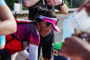 BIB: 
                            <button type="button" onclick="openModal(22331352)" class="btn btn-primary btn-sm float-right btn-popup" data-toggle="modal" data-target=".modal-high-quality">
                        <i class="fas fa-shopping-cart"></i> Add to Cart
                    </button>
                                            <button type="button" onclick="isThisMe(22331352, true)" class="btn btn-success btn-sm float-right btn-popup btn-isme hidden" data-toggle="tooltip" data-placement="bottom" title="นี่คือรูปของคุณใช่ไหม คลิกที่นี่เพื่อเอาเข้าอัลบั้ม">
                        <i class="fas fa-plus"></i> Add to album
                    </button>
                    <button type="button" onclick="isThisMe(22331352, false)" class="btn btn-warning btn-sm float-right btn-popup btn-isnotme hidden">
                        <i class="fas fa-ban"></i> Remove from album
                    </button>