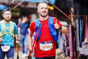 BIB: 1598, 5525, 1381
                            <button type="button" onclick="openModal(22335897)" class="btn btn-primary btn-sm float-right btn-popup" data-toggle="modal" data-target=".modal-high-quality">
                        <i class="fas fa-shopping-cart"></i> Add to Cart
                    </button>
                                            <button type="button" onclick="isThisMe(22335897, true)" class="btn btn-success btn-sm float-right btn-popup btn-isme hidden" data-toggle="tooltip" data-placement="bottom" title="นี่คือรูปของคุณใช่ไหม คลิกที่นี่เพื่อเอาเข้าอัลบั้ม">
                        <i class="fas fa-plus"></i> Add to album
                    </button>
                    <button type="button" onclick="isThisMe(22335897, false)" class="btn btn-warning btn-sm float-right btn-popup btn-isnotme hidden">
                        <i class="fas fa-ban"></i> Remove from album
                    </button>