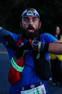 BIB: 
                            <button type="button" onclick="openModal(22329074)" class="btn btn-primary btn-sm float-right btn-popup" data-toggle="modal" data-target=".modal-high-quality">
                        <i class="fas fa-shopping-cart"></i> Add to Cart
                    </button>
                                            <button type="button" onclick="isThisMe(22329074, true)" class="btn btn-success btn-sm float-right btn-popup btn-isme hidden" data-toggle="tooltip" data-placement="bottom" title="นี่คือรูปของคุณใช่ไหม คลิกที่นี่เพื่อเอาเข้าอัลบั้ม">
                        <i class="fas fa-plus"></i> Add to album
                    </button>
                    <button type="button" onclick="isThisMe(22329074, false)" class="btn btn-warning btn-sm float-right btn-popup btn-isnotme hidden">
                        <i class="fas fa-ban"></i> Remove from album
                    </button>