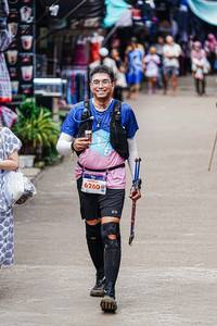 BIB: 6260
                            <button type="button" onclick="openModal(22338965)" class="btn btn-primary btn-sm float-right btn-popup" data-toggle="modal" data-target=".modal-high-quality">
                        <i class="fas fa-shopping-cart"></i> Add to Cart
                    </button>
                                            <button type="button" onclick="isThisMe(22338965, true)" class="btn btn-success btn-sm float-right btn-popup btn-isme hidden" data-toggle="tooltip" data-placement="bottom" title="นี่คือรูปของคุณใช่ไหม คลิกที่นี่เพื่อเอาเข้าอัลบั้ม">
                        <i class="fas fa-plus"></i> Add to album
                    </button>
                    <button type="button" onclick="isThisMe(22338965, false)" class="btn btn-warning btn-sm float-right btn-popup btn-isnotme hidden">
                        <i class="fas fa-ban"></i> Remove from album
                    </button>