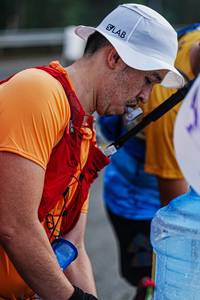 BIB: 
                            <button type="button" onclick="openModal(22334251)" class="btn btn-primary btn-sm float-right btn-popup" data-toggle="modal" data-target=".modal-high-quality">
                        <i class="fas fa-shopping-cart"></i> Add to Cart
                    </button>
                                            <button type="button" onclick="isThisMe(22334251, true)" class="btn btn-success btn-sm float-right btn-popup btn-isme hidden" data-toggle="tooltip" data-placement="bottom" title="นี่คือรูปของคุณใช่ไหม คลิกที่นี่เพื่อเอาเข้าอัลบั้ม">
                        <i class="fas fa-plus"></i> Add to album
                    </button>
                    <button type="button" onclick="isThisMe(22334251, false)" class="btn btn-warning btn-sm float-right btn-popup btn-isnotme hidden">
                        <i class="fas fa-ban"></i> Remove from album
                    </button>