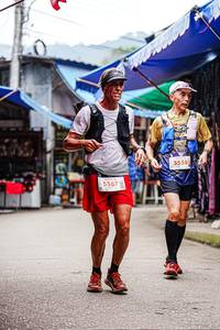 BIB: 5567, 5558
                            <button type="button" onclick="openModal(22335163)" class="btn btn-primary btn-sm float-right btn-popup" data-toggle="modal" data-target=".modal-high-quality">
                        <i class="fas fa-shopping-cart"></i> Add to Cart
                    </button>
                                            <button type="button" onclick="isThisMe(22335163, true)" class="btn btn-success btn-sm float-right btn-popup btn-isme hidden" data-toggle="tooltip" data-placement="bottom" title="นี่คือรูปของคุณใช่ไหม คลิกที่นี่เพื่อเอาเข้าอัลบั้ม">
                        <i class="fas fa-plus"></i> Add to album
                    </button>
                    <button type="button" onclick="isThisMe(22335163, false)" class="btn btn-warning btn-sm float-right btn-popup btn-isnotme hidden">
                        <i class="fas fa-ban"></i> Remove from album
                    </button>