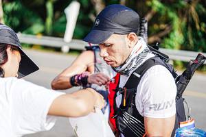 BIB: 
                            <button type="button" onclick="openModal(22327776)" class="btn btn-primary btn-sm float-right btn-popup" data-toggle="modal" data-target=".modal-high-quality">
                        <i class="fas fa-shopping-cart"></i> Add to Cart
                    </button>
                                            <button type="button" onclick="isThisMe(22327776, true)" class="btn btn-success btn-sm float-right btn-popup btn-isme hidden" data-toggle="tooltip" data-placement="bottom" title="นี่คือรูปของคุณใช่ไหม คลิกที่นี่เพื่อเอาเข้าอัลบั้ม">
                        <i class="fas fa-plus"></i> Add to album
                    </button>
                    <button type="button" onclick="isThisMe(22327776, false)" class="btn btn-warning btn-sm float-right btn-popup btn-isnotme hidden">
                        <i class="fas fa-ban"></i> Remove from album
                    </button>