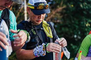 BIB: 111
                            <button type="button" onclick="openModal(22333911)" class="btn btn-primary btn-sm float-right btn-popup" data-toggle="modal" data-target=".modal-high-quality">
                        <i class="fas fa-shopping-cart"></i> Add to Cart
                    </button>
                                            <button type="button" onclick="isThisMe(22333911, true)" class="btn btn-success btn-sm float-right btn-popup btn-isme hidden" data-toggle="tooltip" data-placement="bottom" title="นี่คือรูปของคุณใช่ไหม คลิกที่นี่เพื่อเอาเข้าอัลบั้ม">
                        <i class="fas fa-plus"></i> Add to album
                    </button>
                    <button type="button" onclick="isThisMe(22333911, false)" class="btn btn-warning btn-sm float-right btn-popup btn-isnotme hidden">
                        <i class="fas fa-ban"></i> Remove from album
                    </button>