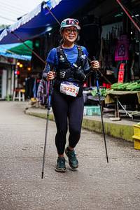 BIB: 5722
                            <button type="button" onclick="openModal(22336932)" class="btn btn-primary btn-sm float-right btn-popup" data-toggle="modal" data-target=".modal-high-quality">
                        <i class="fas fa-shopping-cart"></i> Add to Cart
                    </button>
                                            <button type="button" onclick="isThisMe(22336932, true)" class="btn btn-success btn-sm float-right btn-popup btn-isme hidden" data-toggle="tooltip" data-placement="bottom" title="นี่คือรูปของคุณใช่ไหม คลิกที่นี่เพื่อเอาเข้าอัลบั้ม">
                        <i class="fas fa-plus"></i> Add to album
                    </button>
                    <button type="button" onclick="isThisMe(22336932, false)" class="btn btn-warning btn-sm float-right btn-popup btn-isnotme hidden">
                        <i class="fas fa-ban"></i> Remove from album
                    </button>