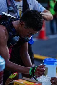 BIB: 
                            <button type="button" onclick="openModal(22329657)" class="btn btn-primary btn-sm float-right btn-popup" data-toggle="modal" data-target=".modal-high-quality">
                        <i class="fas fa-shopping-cart"></i> Add to Cart
                    </button>
                                            <button type="button" onclick="isThisMe(22329657, true)" class="btn btn-success btn-sm float-right btn-popup btn-isme hidden" data-toggle="tooltip" data-placement="bottom" title="นี่คือรูปของคุณใช่ไหม คลิกที่นี่เพื่อเอาเข้าอัลบั้ม">
                        <i class="fas fa-plus"></i> Add to album
                    </button>
                    <button type="button" onclick="isThisMe(22329657, false)" class="btn btn-warning btn-sm float-right btn-popup btn-isnotme hidden">
                        <i class="fas fa-ban"></i> Remove from album
                    </button>