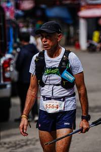 BIB: 5564
                            <button type="button" onclick="openModal(22334511)" class="btn btn-primary btn-sm float-right btn-popup" data-toggle="modal" data-target=".modal-high-quality">
                        <i class="fas fa-shopping-cart"></i> Add to Cart
                    </button>
                                            <button type="button" onclick="isThisMe(22334511, true)" class="btn btn-success btn-sm float-right btn-popup btn-isme hidden" data-toggle="tooltip" data-placement="bottom" title="นี่คือรูปของคุณใช่ไหม คลิกที่นี่เพื่อเอาเข้าอัลบั้ม">
                        <i class="fas fa-plus"></i> Add to album
                    </button>
                    <button type="button" onclick="isThisMe(22334511, false)" class="btn btn-warning btn-sm float-right btn-popup btn-isnotme hidden">
                        <i class="fas fa-ban"></i> Remove from album
                    </button>