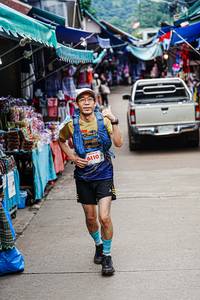 BIB: 6110
                            <button type="button" onclick="openModal(22338944)" class="btn btn-primary btn-sm float-right btn-popup" data-toggle="modal" data-target=".modal-high-quality">
                        <i class="fas fa-shopping-cart"></i> Add to Cart
                    </button>
                                            <button type="button" onclick="isThisMe(22338944, true)" class="btn btn-success btn-sm float-right btn-popup btn-isme hidden" data-toggle="tooltip" data-placement="bottom" title="นี่คือรูปของคุณใช่ไหม คลิกที่นี่เพื่อเอาเข้าอัลบั้ม">
                        <i class="fas fa-plus"></i> Add to album
                    </button>
                    <button type="button" onclick="isThisMe(22338944, false)" class="btn btn-warning btn-sm float-right btn-popup btn-isnotme hidden">
                        <i class="fas fa-ban"></i> Remove from album
                    </button>