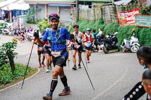 BIB: 5464
                            <button type="button" onclick="openModal(22334264)" class="btn btn-primary btn-sm float-right btn-popup" data-toggle="modal" data-target=".modal-high-quality">
                        <i class="fas fa-shopping-cart"></i> Add to Cart
                    </button>
                                            <button type="button" onclick="isThisMe(22334264, true)" class="btn btn-success btn-sm float-right btn-popup btn-isme hidden" data-toggle="tooltip" data-placement="bottom" title="นี่คือรูปของคุณใช่ไหม คลิกที่นี่เพื่อเอาเข้าอัลบั้ม">
                        <i class="fas fa-plus"></i> Add to album
                    </button>
                    <button type="button" onclick="isThisMe(22334264, false)" class="btn btn-warning btn-sm float-right btn-popup btn-isnotme hidden">
                        <i class="fas fa-ban"></i> Remove from album
                    </button>