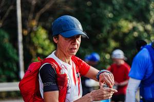 BIB: 
                            <button type="button" onclick="openModal(22333178)" class="btn btn-primary btn-sm float-right btn-popup" data-toggle="modal" data-target=".modal-high-quality">
                        <i class="fas fa-shopping-cart"></i> Add to Cart
                    </button>
                                            <button type="button" onclick="isThisMe(22333178, true)" class="btn btn-success btn-sm float-right btn-popup btn-isme hidden" data-toggle="tooltip" data-placement="bottom" title="นี่คือรูปของคุณใช่ไหม คลิกที่นี่เพื่อเอาเข้าอัลบั้ม">
                        <i class="fas fa-plus"></i> Add to album
                    </button>
                    <button type="button" onclick="isThisMe(22333178, false)" class="btn btn-warning btn-sm float-right btn-popup btn-isnotme hidden">
                        <i class="fas fa-ban"></i> Remove from album
                    </button>