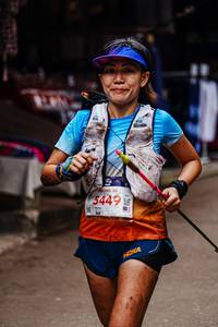 BIB: 5449
                            <button type="button" onclick="openModal(22334680)" class="btn btn-primary btn-sm float-right btn-popup" data-toggle="modal" data-target=".modal-high-quality">
                        <i class="fas fa-shopping-cart"></i> Add to Cart
                    </button>
                                            <button type="button" onclick="isThisMe(22334680, true)" class="btn btn-success btn-sm float-right btn-popup btn-isme hidden" data-toggle="tooltip" data-placement="bottom" title="นี่คือรูปของคุณใช่ไหม คลิกที่นี่เพื่อเอาเข้าอัลบั้ม">
                        <i class="fas fa-plus"></i> Add to album
                    </button>
                    <button type="button" onclick="isThisMe(22334680, false)" class="btn btn-warning btn-sm float-right btn-popup btn-isnotme hidden">
                        <i class="fas fa-ban"></i> Remove from album
                    </button>