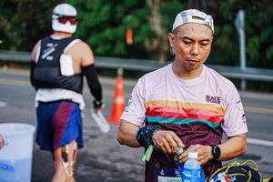 BIB: 
                            <button type="button" onclick="openModal(22334216)" class="btn btn-primary btn-sm float-right btn-popup" data-toggle="modal" data-target=".modal-high-quality">
                        <i class="fas fa-shopping-cart"></i> Add to Cart
                    </button>
                                            <button type="button" onclick="isThisMe(22334216, true)" class="btn btn-success btn-sm float-right btn-popup btn-isme hidden" data-toggle="tooltip" data-placement="bottom" title="นี่คือรูปของคุณใช่ไหม คลิกที่นี่เพื่อเอาเข้าอัลบั้ม">
                        <i class="fas fa-plus"></i> Add to album
                    </button>
                    <button type="button" onclick="isThisMe(22334216, false)" class="btn btn-warning btn-sm float-right btn-popup btn-isnotme hidden">
                        <i class="fas fa-ban"></i> Remove from album
                    </button>