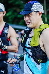 BIB: 
                            <button type="button" onclick="openModal(22330689)" class="btn btn-primary btn-sm float-right btn-popup" data-toggle="modal" data-target=".modal-high-quality">
                        <i class="fas fa-shopping-cart"></i> Add to Cart
                    </button>
                                            <button type="button" onclick="isThisMe(22330689, true)" class="btn btn-success btn-sm float-right btn-popup btn-isme hidden" data-toggle="tooltip" data-placement="bottom" title="นี่คือรูปของคุณใช่ไหม คลิกที่นี่เพื่อเอาเข้าอัลบั้ม">
                        <i class="fas fa-plus"></i> Add to album
                    </button>
                    <button type="button" onclick="isThisMe(22330689, false)" class="btn btn-warning btn-sm float-right btn-popup btn-isnotme hidden">
                        <i class="fas fa-ban"></i> Remove from album
                    </button>