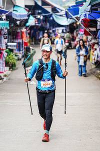 BIB: 6084
                            <button type="button" onclick="openModal(22338200)" class="btn btn-primary btn-sm float-right btn-popup" data-toggle="modal" data-target=".modal-high-quality">
                        <i class="fas fa-shopping-cart"></i> Add to Cart
                    </button>
                                            <button type="button" onclick="isThisMe(22338200, true)" class="btn btn-success btn-sm float-right btn-popup btn-isme hidden" data-toggle="tooltip" data-placement="bottom" title="นี่คือรูปของคุณใช่ไหม คลิกที่นี่เพื่อเอาเข้าอัลบั้ม">
                        <i class="fas fa-plus"></i> Add to album
                    </button>
                    <button type="button" onclick="isThisMe(22338200, false)" class="btn btn-warning btn-sm float-right btn-popup btn-isnotme hidden">
                        <i class="fas fa-ban"></i> Remove from album
                    </button>