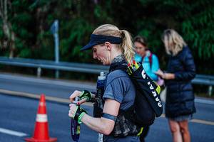 BIB: 
                            <button type="button" onclick="openModal(22330029)" class="btn btn-primary btn-sm float-right btn-popup" data-toggle="modal" data-target=".modal-high-quality">
                        <i class="fas fa-shopping-cart"></i> Add to Cart
                    </button>
                                            <button type="button" onclick="isThisMe(22330029, true)" class="btn btn-success btn-sm float-right btn-popup btn-isme hidden" data-toggle="tooltip" data-placement="bottom" title="นี่คือรูปของคุณใช่ไหม คลิกที่นี่เพื่อเอาเข้าอัลบั้ม">
                        <i class="fas fa-plus"></i> Add to album
                    </button>
                    <button type="button" onclick="isThisMe(22330029, false)" class="btn btn-warning btn-sm float-right btn-popup btn-isnotme hidden">
                        <i class="fas fa-ban"></i> Remove from album
                    </button>