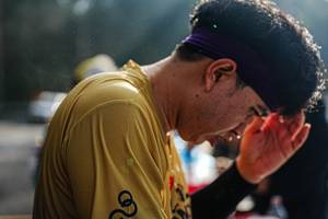 BIB: 
                            <button type="button" onclick="openModal(22332429)" class="btn btn-primary btn-sm float-right btn-popup" data-toggle="modal" data-target=".modal-high-quality">
                        <i class="fas fa-shopping-cart"></i> Add to Cart
                    </button>
                                            <button type="button" onclick="isThisMe(22332429, true)" class="btn btn-success btn-sm float-right btn-popup btn-isme hidden" data-toggle="tooltip" data-placement="bottom" title="นี่คือรูปของคุณใช่ไหม คลิกที่นี่เพื่อเอาเข้าอัลบั้ม">
                        <i class="fas fa-plus"></i> Add to album
                    </button>
                    <button type="button" onclick="isThisMe(22332429, false)" class="btn btn-warning btn-sm float-right btn-popup btn-isnotme hidden">
                        <i class="fas fa-ban"></i> Remove from album
                    </button>