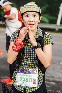 BIB: 100, 9380
                            <button type="button" onclick="openModal(22334441)" class="btn btn-primary btn-sm float-right btn-popup" data-toggle="modal" data-target=".modal-high-quality">
                        <i class="fas fa-shopping-cart"></i> Add to Cart
                    </button>
                                            <button type="button" onclick="isThisMe(22334441, true)" class="btn btn-success btn-sm float-right btn-popup btn-isme hidden" data-toggle="tooltip" data-placement="bottom" title="นี่คือรูปของคุณใช่ไหม คลิกที่นี่เพื่อเอาเข้าอัลบั้ม">
                        <i class="fas fa-plus"></i> Add to album
                    </button>
                    <button type="button" onclick="isThisMe(22334441, false)" class="btn btn-warning btn-sm float-right btn-popup btn-isnotme hidden">
                        <i class="fas fa-ban"></i> Remove from album
                    </button>