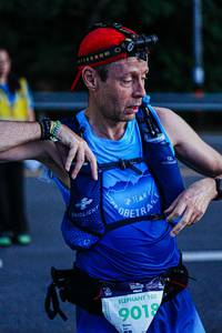 BIB: 100, 9018, 121
                            <button type="button" onclick="openModal(22329101)" class="btn btn-primary btn-sm float-right btn-popup" data-toggle="modal" data-target=".modal-high-quality">
                        <i class="fas fa-shopping-cart"></i> Add to Cart
                    </button>
                                            <button type="button" onclick="isThisMe(22329101, true)" class="btn btn-success btn-sm float-right btn-popup btn-isme hidden" data-toggle="tooltip" data-placement="bottom" title="นี่คือรูปของคุณใช่ไหม คลิกที่นี่เพื่อเอาเข้าอัลบั้ม">
                        <i class="fas fa-plus"></i> Add to album
                    </button>
                    <button type="button" onclick="isThisMe(22329101, false)" class="btn btn-warning btn-sm float-right btn-popup btn-isnotme hidden">
                        <i class="fas fa-ban"></i> Remove from album
                    </button>