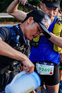 BIB: 100, 9569
                            <button type="button" onclick="openModal(22333428)" class="btn btn-primary btn-sm float-right btn-popup" data-toggle="modal" data-target=".modal-high-quality">
                        <i class="fas fa-shopping-cart"></i> Add to Cart
                    </button>
                                            <button type="button" onclick="isThisMe(22333428, true)" class="btn btn-success btn-sm float-right btn-popup btn-isme hidden" data-toggle="tooltip" data-placement="bottom" title="นี่คือรูปของคุณใช่ไหม คลิกที่นี่เพื่อเอาเข้าอัลบั้ม">
                        <i class="fas fa-plus"></i> Add to album
                    </button>
                    <button type="button" onclick="isThisMe(22333428, false)" class="btn btn-warning btn-sm float-right btn-popup btn-isnotme hidden">
                        <i class="fas fa-ban"></i> Remove from album
                    </button>