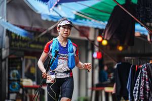 BIB: 122
                            <button type="button" onclick="openModal(22335693)" class="btn btn-primary btn-sm float-right btn-popup" data-toggle="modal" data-target=".modal-high-quality">
                        <i class="fas fa-shopping-cart"></i> Add to Cart
                    </button>
                                            <button type="button" onclick="isThisMe(22335693, true)" class="btn btn-success btn-sm float-right btn-popup btn-isme hidden" data-toggle="tooltip" data-placement="bottom" title="นี่คือรูปของคุณใช่ไหม คลิกที่นี่เพื่อเอาเข้าอัลบั้ม">
                        <i class="fas fa-plus"></i> Add to album
                    </button>
                    <button type="button" onclick="isThisMe(22335693, false)" class="btn btn-warning btn-sm float-right btn-popup btn-isnotme hidden">
                        <i class="fas fa-ban"></i> Remove from album
                    </button>