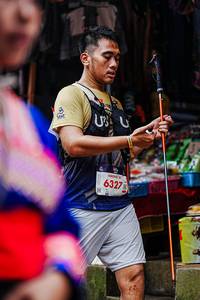 BIB: 6327
                            <button type="button" onclick="openModal(22336846)" class="btn btn-primary btn-sm float-right btn-popup" data-toggle="modal" data-target=".modal-high-quality">
                        <i class="fas fa-shopping-cart"></i> Add to Cart
                    </button>
                                            <button type="button" onclick="isThisMe(22336846, true)" class="btn btn-success btn-sm float-right btn-popup btn-isme hidden" data-toggle="tooltip" data-placement="bottom" title="นี่คือรูปของคุณใช่ไหม คลิกที่นี่เพื่อเอาเข้าอัลบั้ม">
                        <i class="fas fa-plus"></i> Add to album
                    </button>
                    <button type="button" onclick="isThisMe(22336846, false)" class="btn btn-warning btn-sm float-right btn-popup btn-isnotme hidden">
                        <i class="fas fa-ban"></i> Remove from album
                    </button>