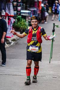 BIB: 5982
                            <button type="button" onclick="openModal(22338687)" class="btn btn-primary btn-sm float-right btn-popup" data-toggle="modal" data-target=".modal-high-quality">
                        <i class="fas fa-shopping-cart"></i> Add to Cart
                    </button>
                                            <button type="button" onclick="isThisMe(22338687, true)" class="btn btn-success btn-sm float-right btn-popup btn-isme hidden" data-toggle="tooltip" data-placement="bottom" title="นี่คือรูปของคุณใช่ไหม คลิกที่นี่เพื่อเอาเข้าอัลบั้ม">
                        <i class="fas fa-plus"></i> Add to album
                    </button>
                    <button type="button" onclick="isThisMe(22338687, false)" class="btn btn-warning btn-sm float-right btn-popup btn-isnotme hidden">
                        <i class="fas fa-ban"></i> Remove from album
                    </button>