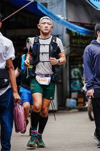 BIB: 5661
                            <button type="button" onclick="openModal(22335457)" class="btn btn-primary btn-sm float-right btn-popup" data-toggle="modal" data-target=".modal-high-quality">
                        <i class="fas fa-shopping-cart"></i> Add to Cart
                    </button>
                                            <button type="button" onclick="isThisMe(22335457, true)" class="btn btn-success btn-sm float-right btn-popup btn-isme hidden" data-toggle="tooltip" data-placement="bottom" title="นี่คือรูปของคุณใช่ไหม คลิกที่นี่เพื่อเอาเข้าอัลบั้ม">
                        <i class="fas fa-plus"></i> Add to album
                    </button>
                    <button type="button" onclick="isThisMe(22335457, false)" class="btn btn-warning btn-sm float-right btn-popup btn-isnotme hidden">
                        <i class="fas fa-ban"></i> Remove from album
                    </button>