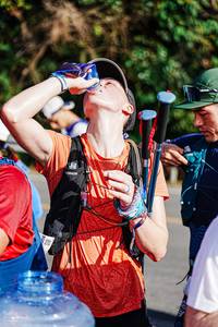 BIB: 
                            <button type="button" onclick="openModal(22327412)" class="btn btn-primary btn-sm float-right btn-popup" data-toggle="modal" data-target=".modal-high-quality">
                        <i class="fas fa-shopping-cart"></i> Add to Cart
                    </button>
                                            <button type="button" onclick="isThisMe(22327412, true)" class="btn btn-success btn-sm float-right btn-popup btn-isme hidden" data-toggle="tooltip" data-placement="bottom" title="นี่คือรูปของคุณใช่ไหม คลิกที่นี่เพื่อเอาเข้าอัลบั้ม">
                        <i class="fas fa-plus"></i> Add to album
                    </button>
                    <button type="button" onclick="isThisMe(22327412, false)" class="btn btn-warning btn-sm float-right btn-popup btn-isnotme hidden">
                        <i class="fas fa-ban"></i> Remove from album
                    </button>