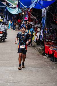 BIB: 6300
                            <button type="button" onclick="openModal(22339041)" class="btn btn-primary btn-sm float-right btn-popup" data-toggle="modal" data-target=".modal-high-quality">
                        <i class="fas fa-shopping-cart"></i> Add to Cart
                    </button>
                                            <button type="button" onclick="isThisMe(22339041, true)" class="btn btn-success btn-sm float-right btn-popup btn-isme hidden" data-toggle="tooltip" data-placement="bottom" title="นี่คือรูปของคุณใช่ไหม คลิกที่นี่เพื่อเอาเข้าอัลบั้ม">
                        <i class="fas fa-plus"></i> Add to album
                    </button>
                    <button type="button" onclick="isThisMe(22339041, false)" class="btn btn-warning btn-sm float-right btn-popup btn-isnotme hidden">
                        <i class="fas fa-ban"></i> Remove from album
                    </button>