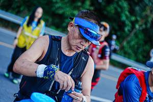 BIB: 
                            <button type="button" onclick="openModal(22330353)" class="btn btn-primary btn-sm float-right btn-popup" data-toggle="modal" data-target=".modal-high-quality">
                        <i class="fas fa-shopping-cart"></i> Add to Cart
                    </button>
                                            <button type="button" onclick="isThisMe(22330353, true)" class="btn btn-success btn-sm float-right btn-popup btn-isme hidden" data-toggle="tooltip" data-placement="bottom" title="นี่คือรูปของคุณใช่ไหม คลิกที่นี่เพื่อเอาเข้าอัลบั้ม">
                        <i class="fas fa-plus"></i> Add to album
                    </button>
                    <button type="button" onclick="isThisMe(22330353, false)" class="btn btn-warning btn-sm float-right btn-popup btn-isnotme hidden">
                        <i class="fas fa-ban"></i> Remove from album
                    </button>