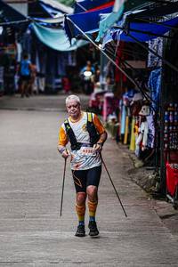 BIB: 6228
                            <button type="button" onclick="openModal(22339287)" class="btn btn-primary btn-sm float-right btn-popup" data-toggle="modal" data-target=".modal-high-quality">
                        <i class="fas fa-shopping-cart"></i> Add to Cart
                    </button>
                                            <button type="button" onclick="isThisMe(22339287, true)" class="btn btn-success btn-sm float-right btn-popup btn-isme hidden" data-toggle="tooltip" data-placement="bottom" title="นี่คือรูปของคุณใช่ไหม คลิกที่นี่เพื่อเอาเข้าอัลบั้ม">
                        <i class="fas fa-plus"></i> Add to album
                    </button>
                    <button type="button" onclick="isThisMe(22339287, false)" class="btn btn-warning btn-sm float-right btn-popup btn-isnotme hidden">
                        <i class="fas fa-ban"></i> Remove from album
                    </button>