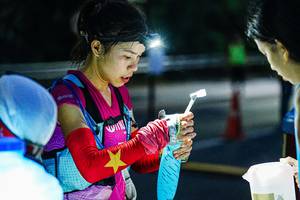 BIB: 
                            <button type="button" onclick="openModal(22328870)" class="btn btn-primary btn-sm float-right btn-popup" data-toggle="modal" data-target=".modal-high-quality">
                        <i class="fas fa-shopping-cart"></i> Add to Cart
                    </button>
                                            <button type="button" onclick="isThisMe(22328870, true)" class="btn btn-success btn-sm float-right btn-popup btn-isme hidden" data-toggle="tooltip" data-placement="bottom" title="นี่คือรูปของคุณใช่ไหม คลิกที่นี่เพื่อเอาเข้าอัลบั้ม">
                        <i class="fas fa-plus"></i> Add to album
                    </button>
                    <button type="button" onclick="isThisMe(22328870, false)" class="btn btn-warning btn-sm float-right btn-popup btn-isnotme hidden">
                        <i class="fas fa-ban"></i> Remove from album
                    </button>