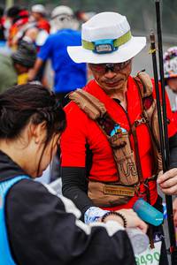 BIB: 9490, 
                            <button type="button" onclick="openModal(22335392)" class="btn btn-primary btn-sm float-right btn-popup" data-toggle="modal" data-target=".modal-high-quality">
                        <i class="fas fa-shopping-cart"></i> Add to Cart
                    </button>
                                            <button type="button" onclick="isThisMe(22335392, true)" class="btn btn-success btn-sm float-right btn-popup btn-isme hidden" data-toggle="tooltip" data-placement="bottom" title="นี่คือรูปของคุณใช่ไหม คลิกที่นี่เพื่อเอาเข้าอัลบั้ม">
                        <i class="fas fa-plus"></i> Add to album
                    </button>
                    <button type="button" onclick="isThisMe(22335392, false)" class="btn btn-warning btn-sm float-right btn-popup btn-isnotme hidden">
                        <i class="fas fa-ban"></i> Remove from album
                    </button>