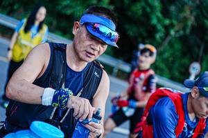 BIB: 
                            <button type="button" onclick="openModal(22330351)" class="btn btn-primary btn-sm float-right btn-popup" data-toggle="modal" data-target=".modal-high-quality">
                        <i class="fas fa-shopping-cart"></i> Add to Cart
                    </button>
                                            <button type="button" onclick="isThisMe(22330351, true)" class="btn btn-success btn-sm float-right btn-popup btn-isme hidden" data-toggle="tooltip" data-placement="bottom" title="นี่คือรูปของคุณใช่ไหม คลิกที่นี่เพื่อเอาเข้าอัลบั้ม">
                        <i class="fas fa-plus"></i> Add to album
                    </button>
                    <button type="button" onclick="isThisMe(22330351, false)" class="btn btn-warning btn-sm float-right btn-popup btn-isnotme hidden">
                        <i class="fas fa-ban"></i> Remove from album
                    </button>