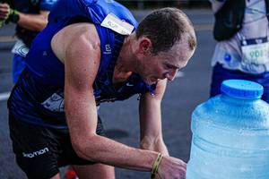 BIB: 901, 
                            <button type="button" onclick="openModal(22329407)" class="btn btn-primary btn-sm float-right btn-popup" data-toggle="modal" data-target=".modal-high-quality">
                        <i class="fas fa-shopping-cart"></i> Add to Cart
                    </button>
                                            <button type="button" onclick="isThisMe(22329407, true)" class="btn btn-success btn-sm float-right btn-popup btn-isme hidden" data-toggle="tooltip" data-placement="bottom" title="นี่คือรูปของคุณใช่ไหม คลิกที่นี่เพื่อเอาเข้าอัลบั้ม">
                        <i class="fas fa-plus"></i> Add to album
                    </button>
                    <button type="button" onclick="isThisMe(22329407, false)" class="btn btn-warning btn-sm float-right btn-popup btn-isnotme hidden">
                        <i class="fas fa-ban"></i> Remove from album
                    </button>