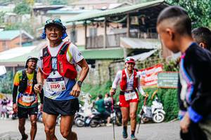 BIB: 3298, 5159
                            <button type="button" onclick="openModal(22334278)" class="btn btn-primary btn-sm float-right btn-popup" data-toggle="modal" data-target=".modal-high-quality">
                        <i class="fas fa-shopping-cart"></i> Add to Cart
                    </button>
                                            <button type="button" onclick="isThisMe(22334278, true)" class="btn btn-success btn-sm float-right btn-popup btn-isme hidden" data-toggle="tooltip" data-placement="bottom" title="นี่คือรูปของคุณใช่ไหม คลิกที่นี่เพื่อเอาเข้าอัลบั้ม">
                        <i class="fas fa-plus"></i> Add to album
                    </button>
                    <button type="button" onclick="isThisMe(22334278, false)" class="btn btn-warning btn-sm float-right btn-popup btn-isnotme hidden">
                        <i class="fas fa-ban"></i> Remove from album
                    </button>