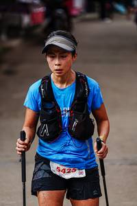 BIB: 5425
                            <button type="button" onclick="openModal(22334596)" class="btn btn-primary btn-sm float-right btn-popup" data-toggle="modal" data-target=".modal-high-quality">
                        <i class="fas fa-shopping-cart"></i> Add to Cart
                    </button>
                                            <button type="button" onclick="isThisMe(22334596, true)" class="btn btn-success btn-sm float-right btn-popup btn-isme hidden" data-toggle="tooltip" data-placement="bottom" title="นี่คือรูปของคุณใช่ไหม คลิกที่นี่เพื่อเอาเข้าอัลบั้ม">
                        <i class="fas fa-plus"></i> Add to album
                    </button>
                    <button type="button" onclick="isThisMe(22334596, false)" class="btn btn-warning btn-sm float-right btn-popup btn-isnotme hidden">
                        <i class="fas fa-ban"></i> Remove from album
                    </button>