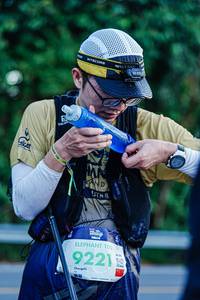 BIB: 100, 9221
                            <button type="button" onclick="openModal(22330308)" class="btn btn-primary btn-sm float-right btn-popup" data-toggle="modal" data-target=".modal-high-quality">
                        <i class="fas fa-shopping-cart"></i> Add to Cart
                    </button>
                                            <button type="button" onclick="isThisMe(22330308, true)" class="btn btn-success btn-sm float-right btn-popup btn-isme hidden" data-toggle="tooltip" data-placement="bottom" title="นี่คือรูปของคุณใช่ไหม คลิกที่นี่เพื่อเอาเข้าอัลบั้ม">
                        <i class="fas fa-plus"></i> Add to album
                    </button>
                    <button type="button" onclick="isThisMe(22330308, false)" class="btn btn-warning btn-sm float-right btn-popup btn-isnotme hidden">
                        <i class="fas fa-ban"></i> Remove from album
                    </button>