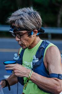 BIB: 100
                            <button type="button" onclick="openModal(22330087)" class="btn btn-primary btn-sm float-right btn-popup" data-toggle="modal" data-target=".modal-high-quality">
                        <i class="fas fa-shopping-cart"></i> Add to Cart
                    </button>
                                            <button type="button" onclick="isThisMe(22330087, true)" class="btn btn-success btn-sm float-right btn-popup btn-isme hidden" data-toggle="tooltip" data-placement="bottom" title="นี่คือรูปของคุณใช่ไหม คลิกที่นี่เพื่อเอาเข้าอัลบั้ม">
                        <i class="fas fa-plus"></i> Add to album
                    </button>
                    <button type="button" onclick="isThisMe(22330087, false)" class="btn btn-warning btn-sm float-right btn-popup btn-isnotme hidden">
                        <i class="fas fa-ban"></i> Remove from album
                    </button>