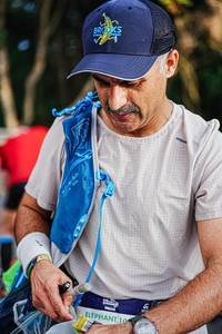 BIB: 101
                            <button type="button" onclick="openModal(22332996)" class="btn btn-primary btn-sm float-right btn-popup" data-toggle="modal" data-target=".modal-high-quality">
                        <i class="fas fa-shopping-cart"></i> Add to Cart
                    </button>
                                            <button type="button" onclick="isThisMe(22332996, true)" class="btn btn-success btn-sm float-right btn-popup btn-isme hidden" data-toggle="tooltip" data-placement="bottom" title="นี่คือรูปของคุณใช่ไหม คลิกที่นี่เพื่อเอาเข้าอัลบั้ม">
                        <i class="fas fa-plus"></i> Add to album
                    </button>
                    <button type="button" onclick="isThisMe(22332996, false)" class="btn btn-warning btn-sm float-right btn-popup btn-isnotme hidden">
                        <i class="fas fa-ban"></i> Remove from album
                    </button>