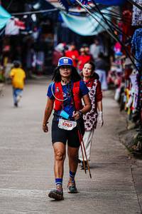 BIB: 5765
                            <button type="button" onclick="openModal(22339126)" class="btn btn-primary btn-sm float-right btn-popup" data-toggle="modal" data-target=".modal-high-quality">
                        <i class="fas fa-shopping-cart"></i> Add to Cart
                    </button>
                                            <button type="button" onclick="isThisMe(22339126, true)" class="btn btn-success btn-sm float-right btn-popup btn-isme hidden" data-toggle="tooltip" data-placement="bottom" title="นี่คือรูปของคุณใช่ไหม คลิกที่นี่เพื่อเอาเข้าอัลบั้ม">
                        <i class="fas fa-plus"></i> Add to album
                    </button>
                    <button type="button" onclick="isThisMe(22339126, false)" class="btn btn-warning btn-sm float-right btn-popup btn-isnotme hidden">
                        <i class="fas fa-ban"></i> Remove from album
                    </button>